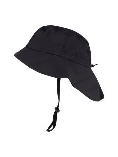 Fishermans-hat-Black-1