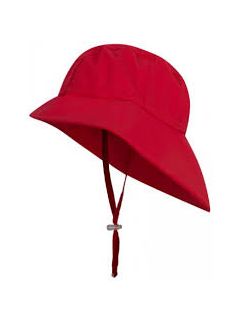 Fishermans-hat-red-1