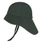 Fisherman-Hat-Dark-Green-1