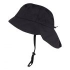 Fishermans-hat-Black-1