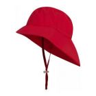 Fishermans-hat-red-1