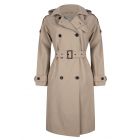 happy-rainy-days-trenchcoat-lang-rits-dames-brooklyn-beige-modelcool