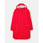 winterjas-dames-joules-loxley-cosy-rood