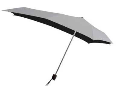 Paraplu Senz Smart S | Hipinderegen.nl