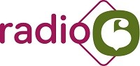 radio6-hipinderegen.nl